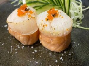 Joe Vieira Trufado (2 unidades)