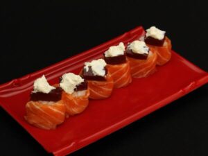 Joe geléia (6 unidades)