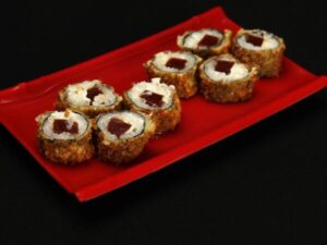 hot holl romeu e julieta